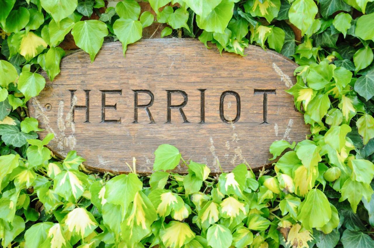 Cottage with Garden View,1638495540:JPEG