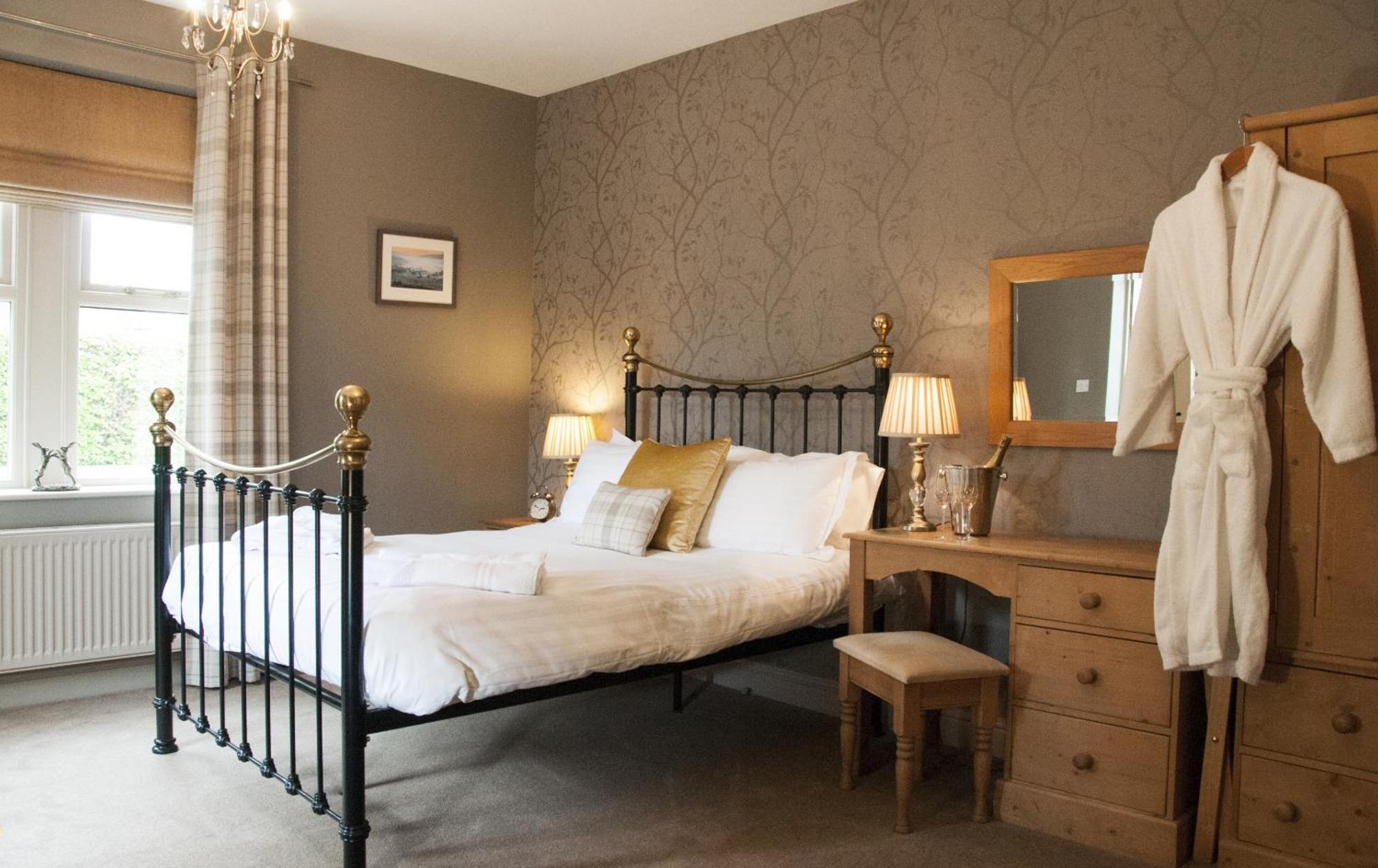 Triple Room with Shower,1638495546:JPEG